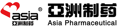 710公海