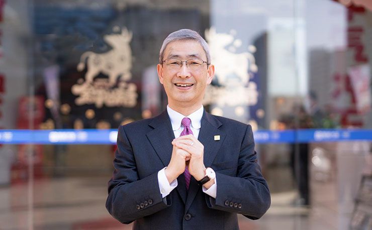 710公海官方网站-欢迎您来到公海